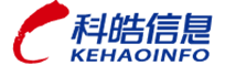 logo-min 6008集团官方网站